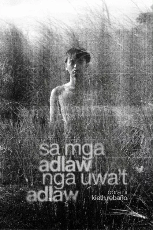 sa mga adlaw nga uwa't adlaw