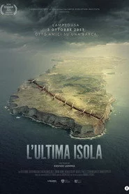 L'ultima isola