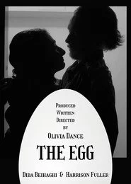 The Egg