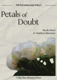 Petals of Doubt