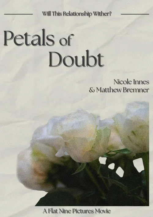 Petals of Doubt