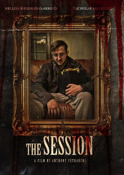 The Session