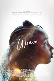 Weave