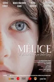 Mélice