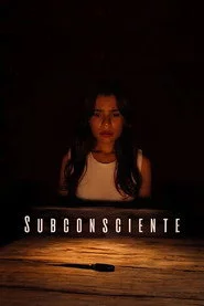 Subconsciente