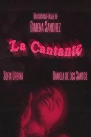 La Cantante