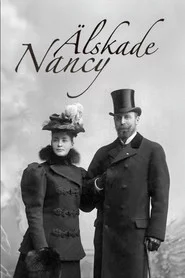 Älskade Nancy