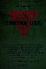 Smrtna ura