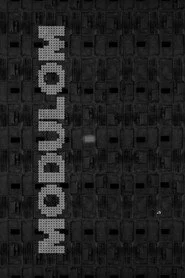 Modulom