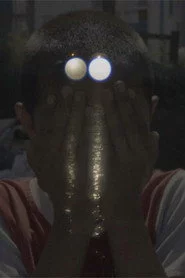 Shuruuk