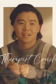 Therapist Crush