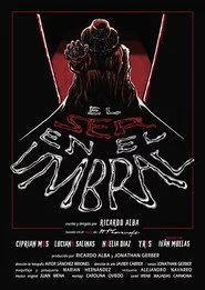 El ser en el umbral