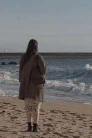 Habits d'automne