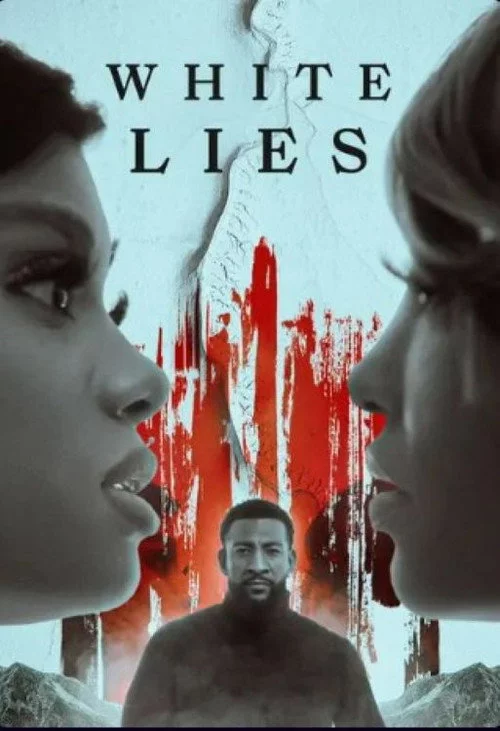 White Lies