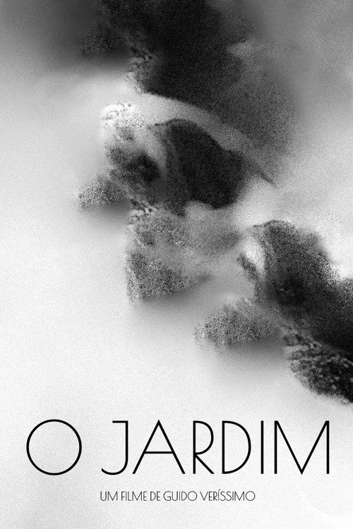 O Jardim