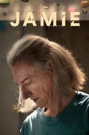 Jamie