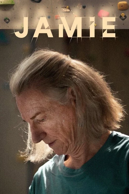 Jamie