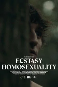 Ecstasy Homosexuality