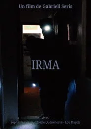 IRMA