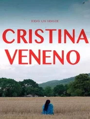 Todas las vidas de Cristina Veneno