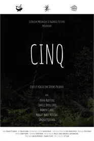 Cinq