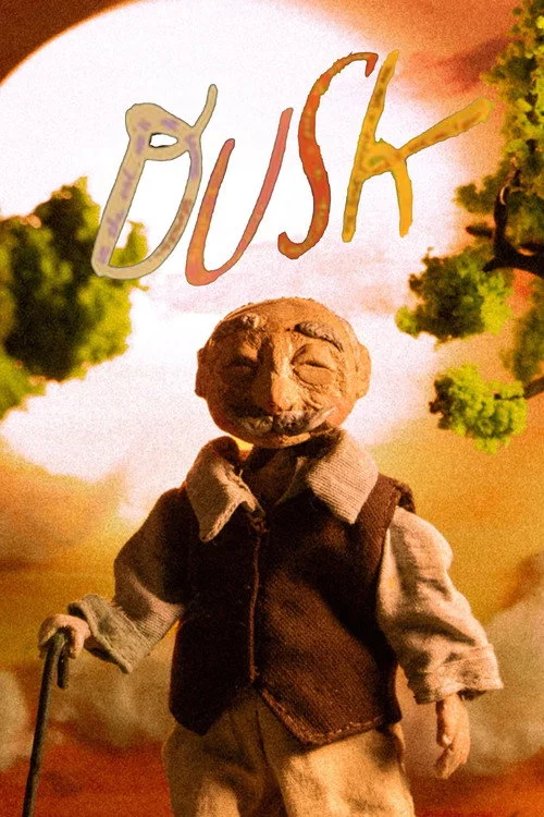 Dusk