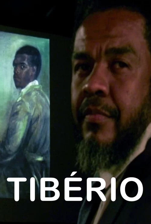 Tibério