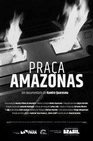 Praça Amazonas