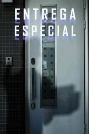 Entrega Especial