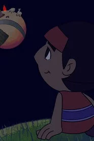 Pachi