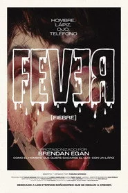 Fever