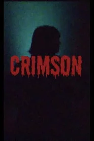 Ken Nordine's Crimson
