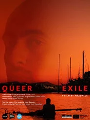 Queer Exile