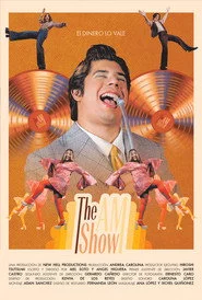 The AM Show