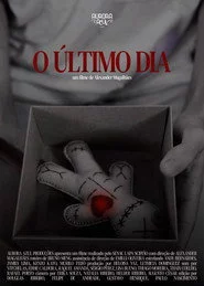 O Último Dia