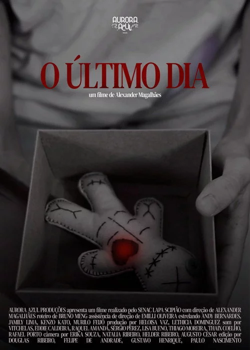 O Último Dia
