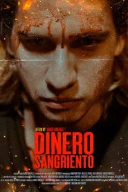 DINERO BLOODY