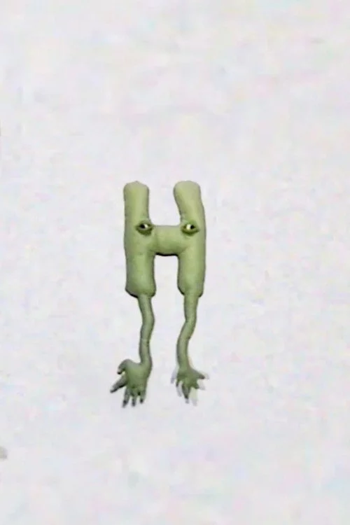 Hand and Hand