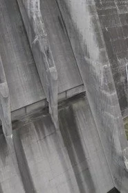 Structure (The Power that Flows Through Us)