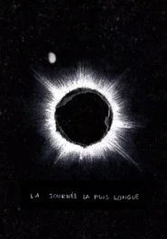 La journée la plus longue