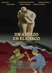 Un Abrazo en el Chaco