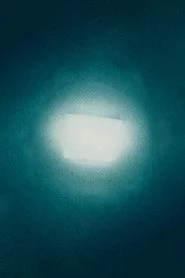 ɐıɔuǝɹɐdsuɐɹʇ