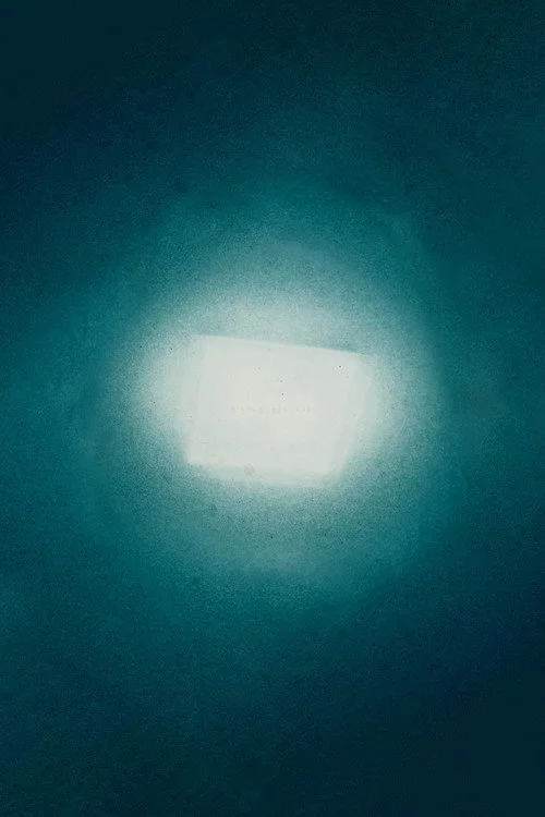 ɐıɔuǝɹɐdsuɐɹʇ