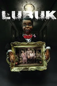 Lubuk