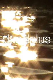 Daedalus