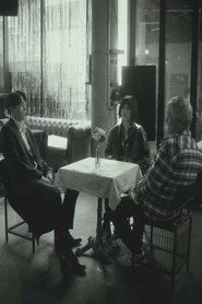 사랑의 힘