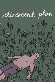 Retirement Plan