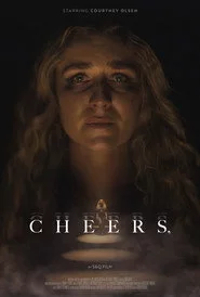 Cheers,