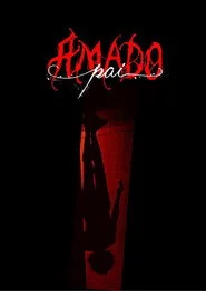 Amado Pai