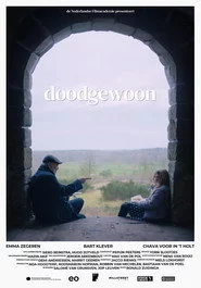 Doodgewoon